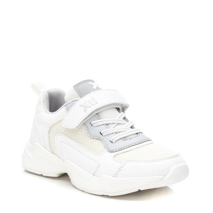 White Youth Sneakers Xti-15083802