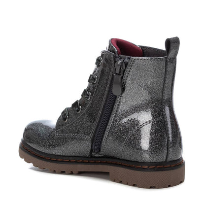 Children's Casual Boot Lead Xti-15109301