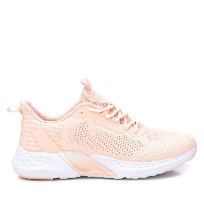 Women's Pink Sneakers Refresh-17171503