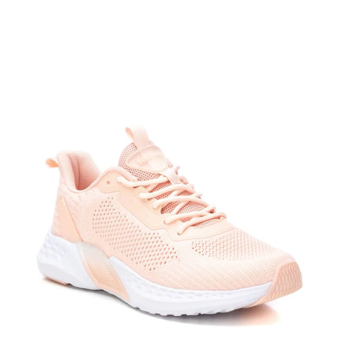 Women's Pink Sneakers Refresh-17171503