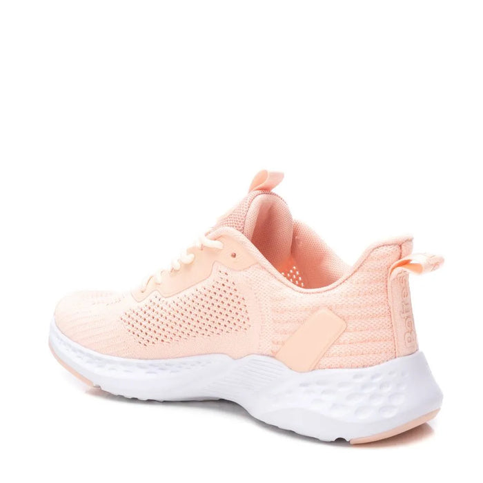 Women's Pink Sneakers Refresh-17171503