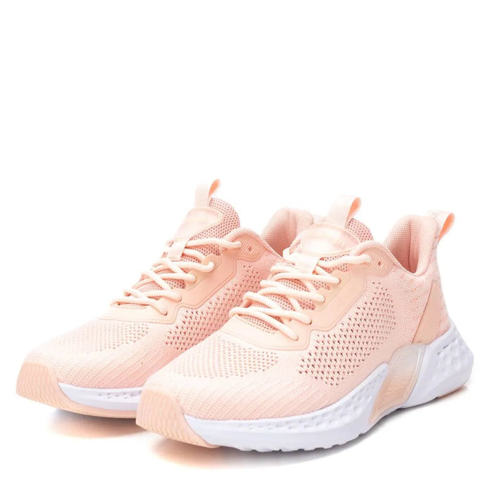 Women's Pink Sneakers Refresh-17171503