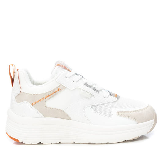 Zapatillas Mujer Blanco Refresh-17184001