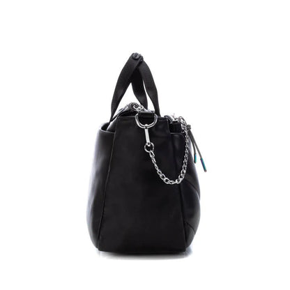 Mala Mulher Preto Refresh-18313901