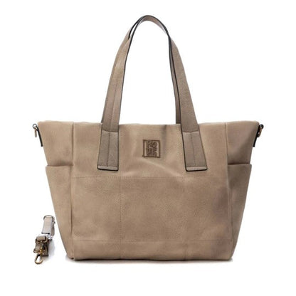 Beige Women's Bag Refresh-18314203
