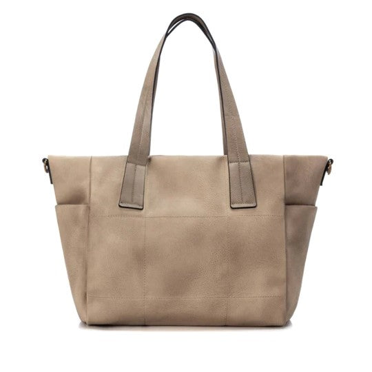 Beige Women's Bag Refresh-18314203