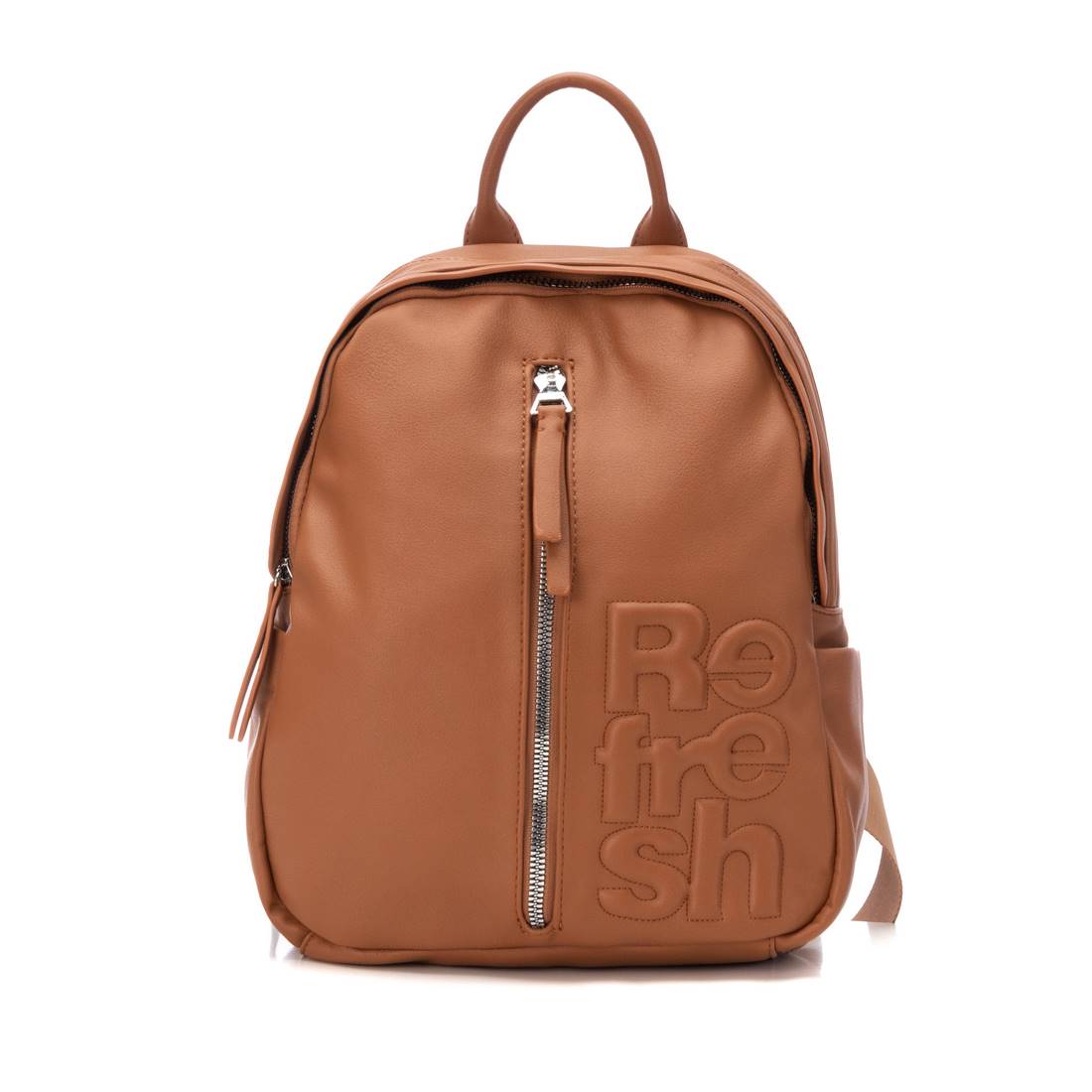 Mochila de mujer Brown Refresh-18315203