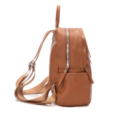 Mochila de mujer Brown Refresh-18315203