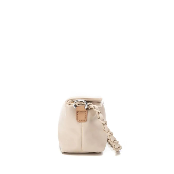 Women's Backpack Beige Refresh-18315303