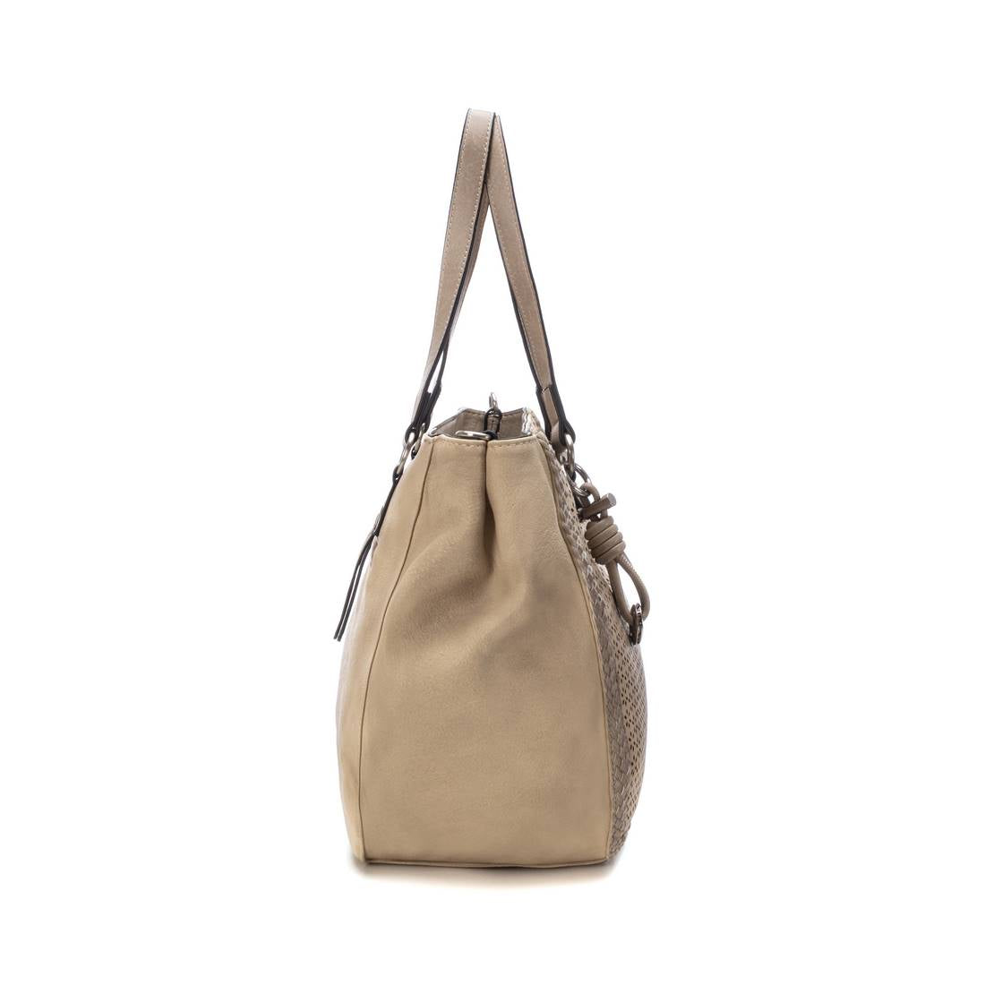 Bolso Mujer Beige Refresh-183178beg