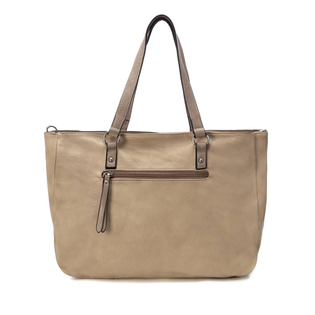 Bolso Mujer Beige Refresh-183178beg