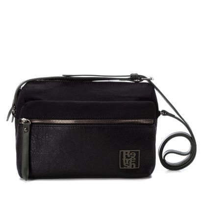 Mala Mulher Preto Refresh-18323102