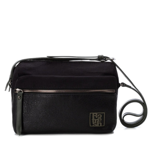 Mala Mulher Preto Refresh-18323102