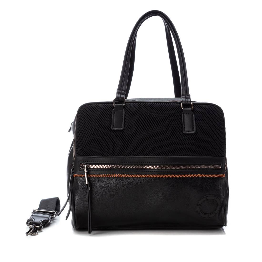 Women's Black Bag Refresh-183233prt
