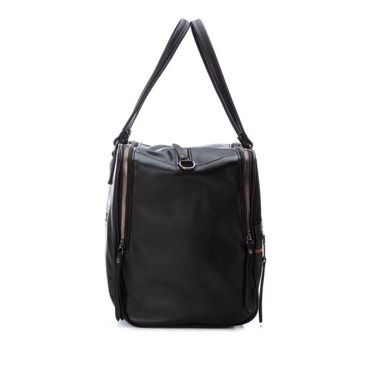 Mala Mulher Preto Refresh-183233prt