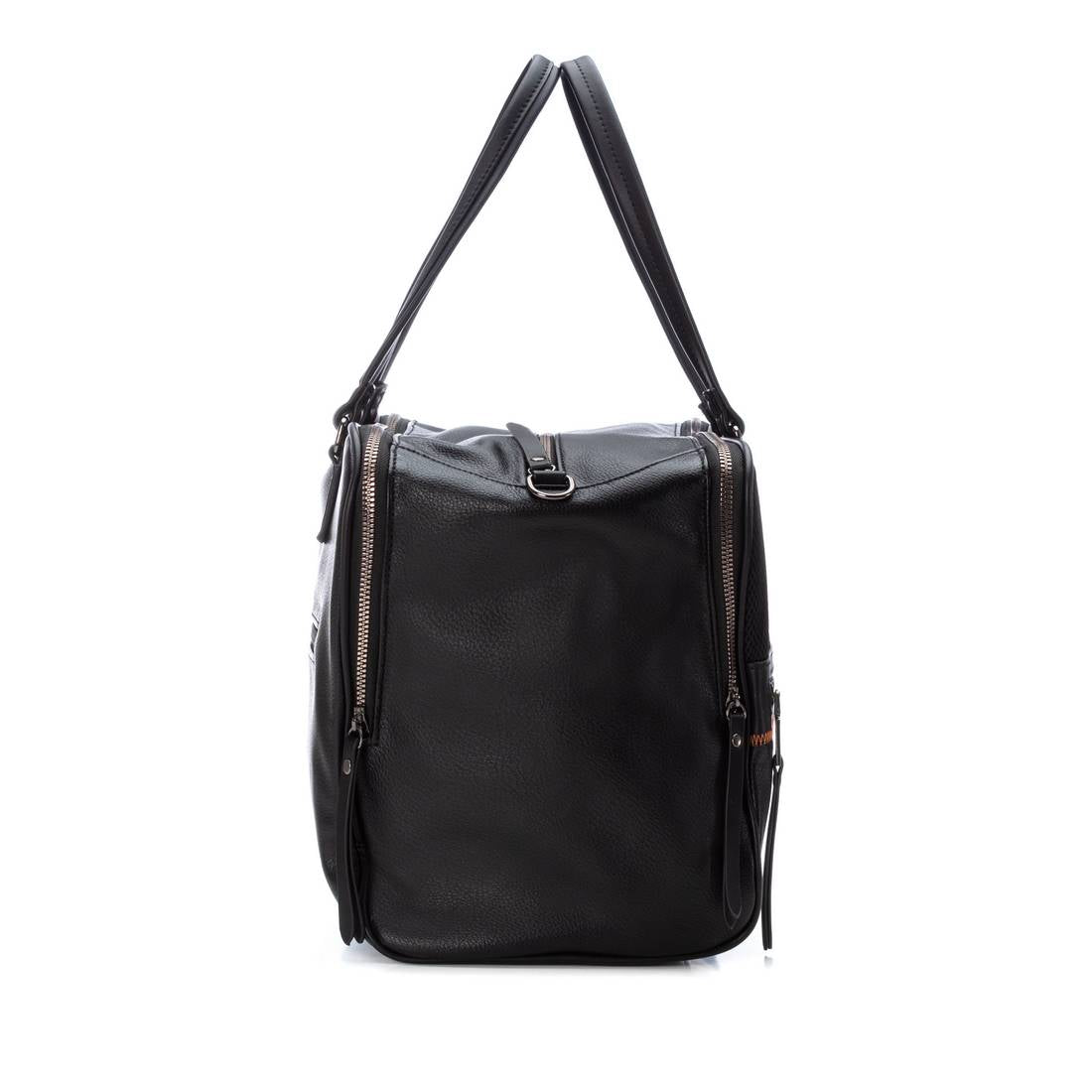 Women's Black Bag Refresh-183233prt