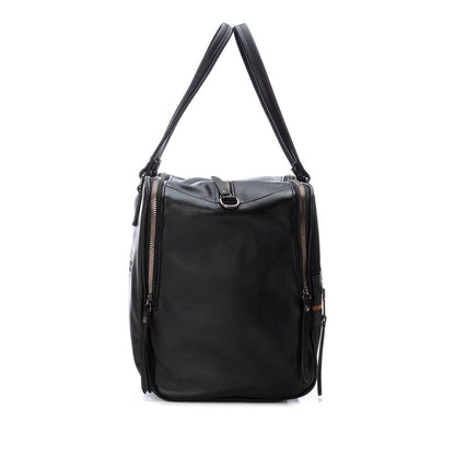 Women's Black Bag Refresh-183233prt