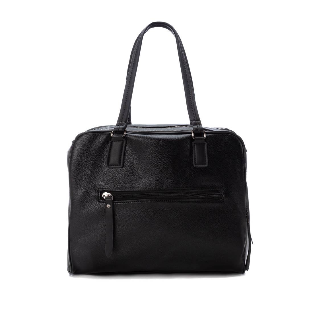 Women's Black Bag Refresh-183233prt