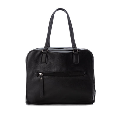 Bolso De Mujer Negro Refresh-183233prt