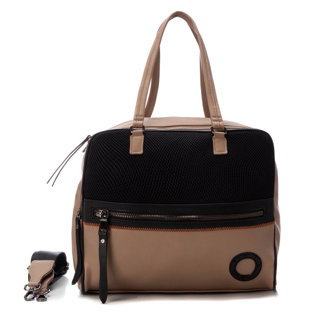 Bolso Beije Refresh Mujer-183233bg