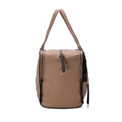 Bolso Beije Refresh Mujer-183233bg