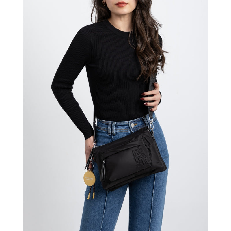 Mala Mulher Preto Refresh-183327