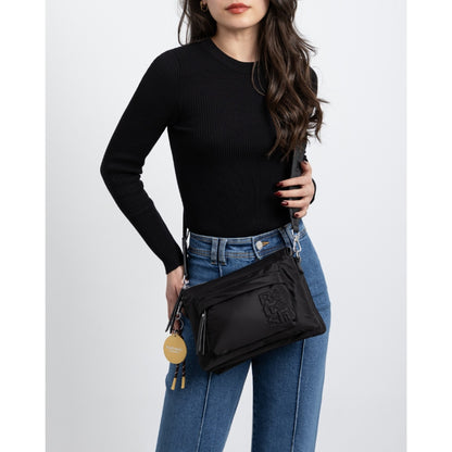 Mala Mulher Preto Refresh-183327