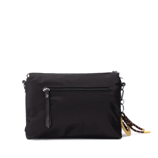 Mala Mulher Preto Refresh-183327