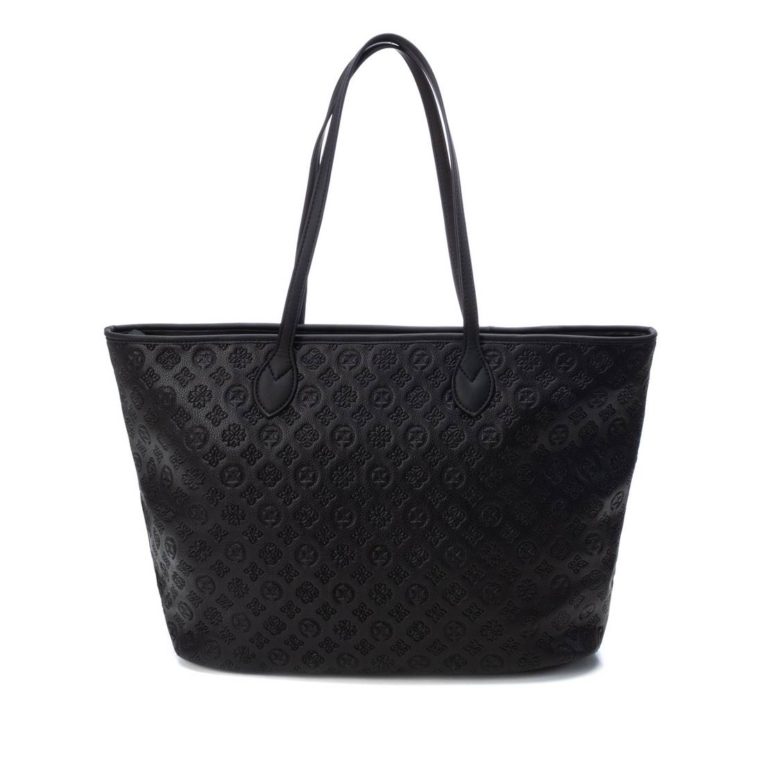 Bolso de Mujer Negro Xti-184051p