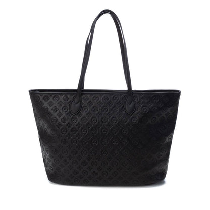 Bolso de Mujer Negro Xti-184051p