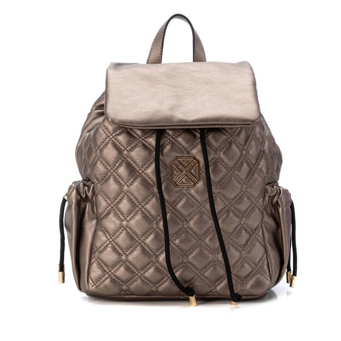 Mochila Mulher Bronze Xti-18421501