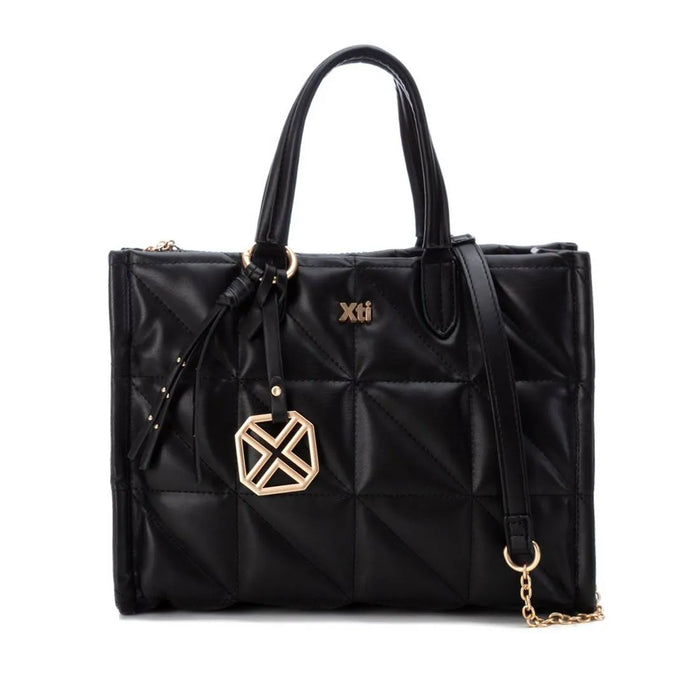 Women's Black Bag Refresh-18421901