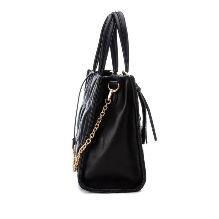 Women's Black Bag Refresh-18421901