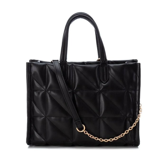 Women's Black Bag Refresh-18421901