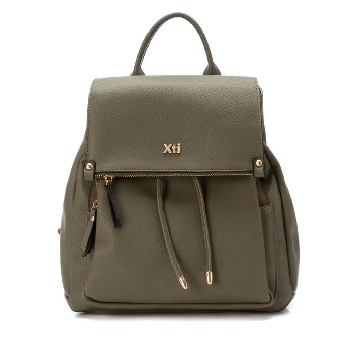 Green Women's Backpack Refresh-18422803