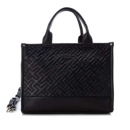 Bolso de mujer negro Refresh-18433101