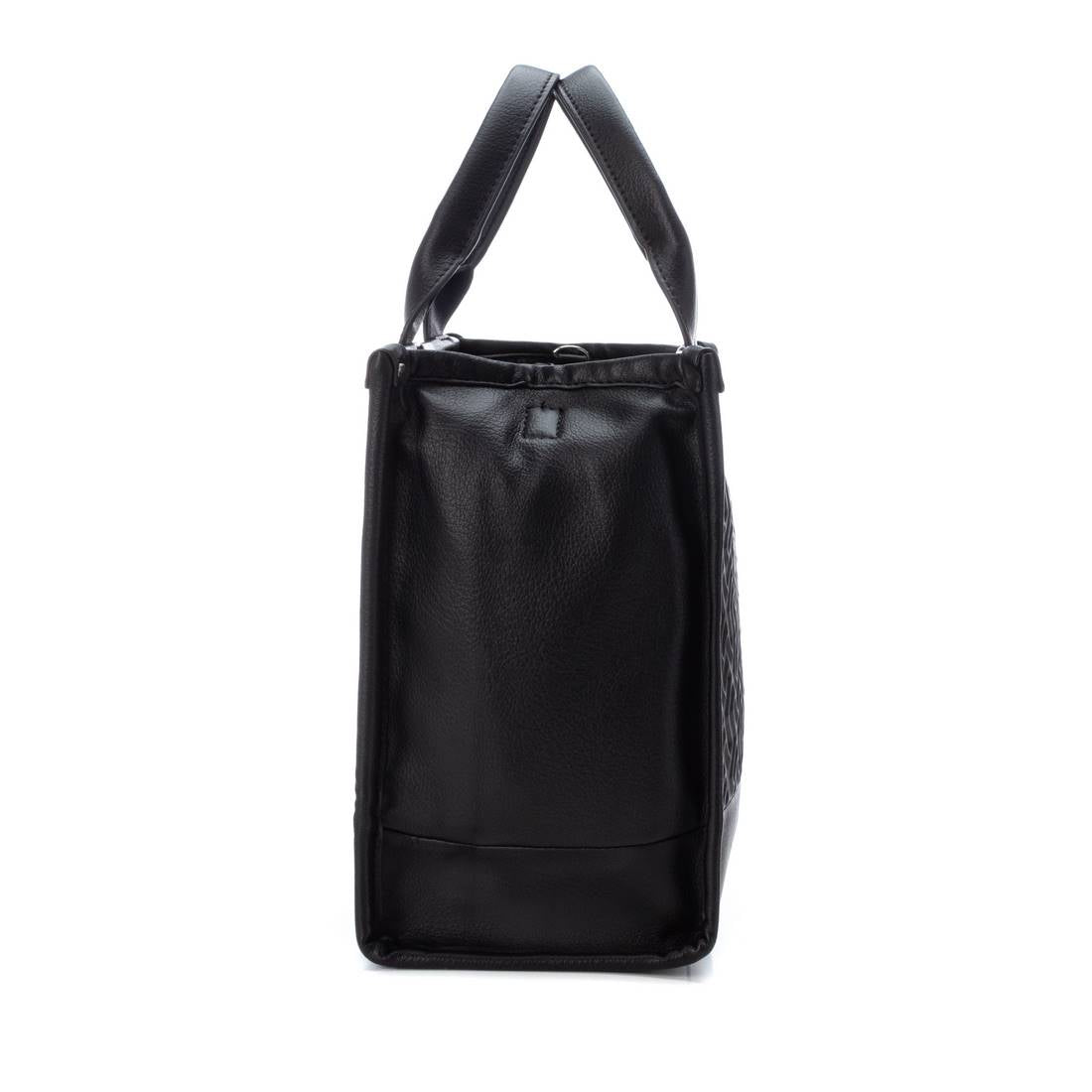 Bolso de mujer negro Refresh-18433101