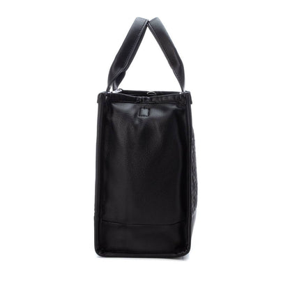 Bolso de mujer negro Refresh-18433101