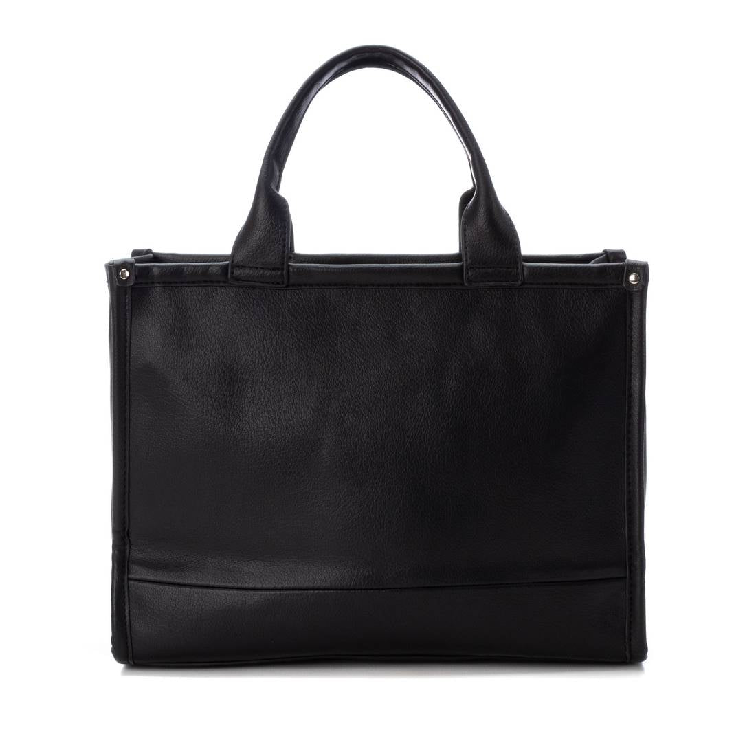 Bolso de mujer negro Refresh-18433101