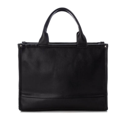 Bolso de mujer negro Refresh-18433101