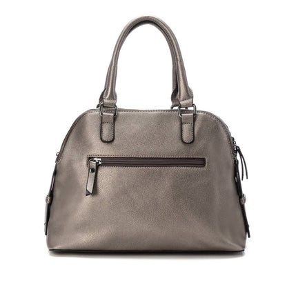 Bolso de mujer plomo Refresh-18436303