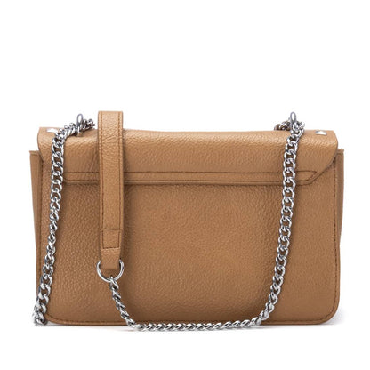 Mala Mulher Camel Xti-18453202