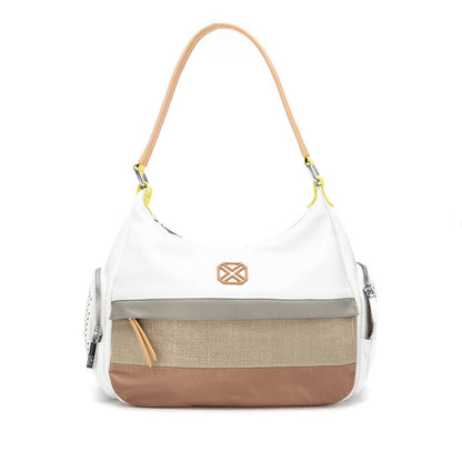 Mala Mulher Branca Refresh-18454202