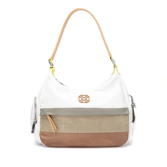 Mala Mulher Branca Refresh-18454202