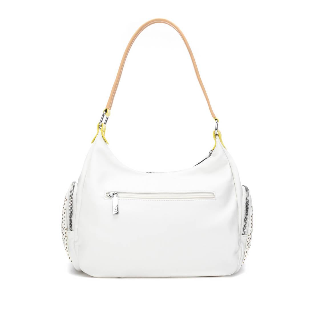 Mala Mulher Branca Refresh-18454202