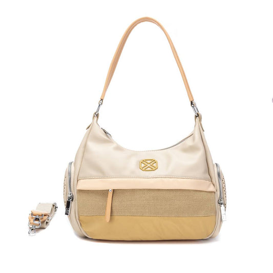 Mala Mulher Bege Refresh-18454203
