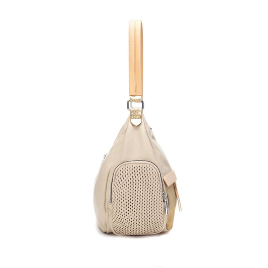 Mala Mulher Bege Refresh-18454203