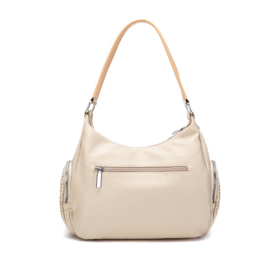 Mala Mulher Bege Refresh-18454203