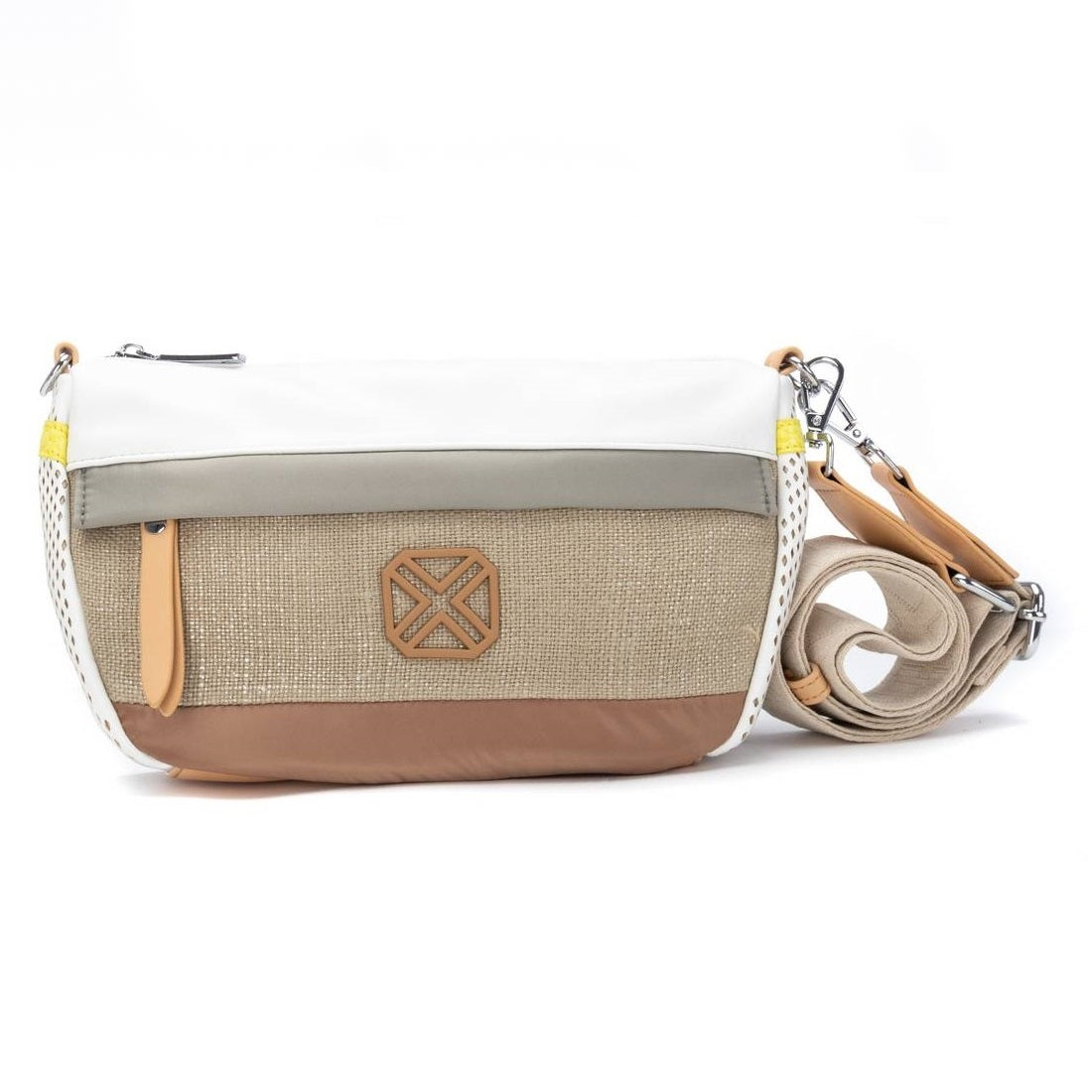 Mala Mulher Branca Refresh-18454301