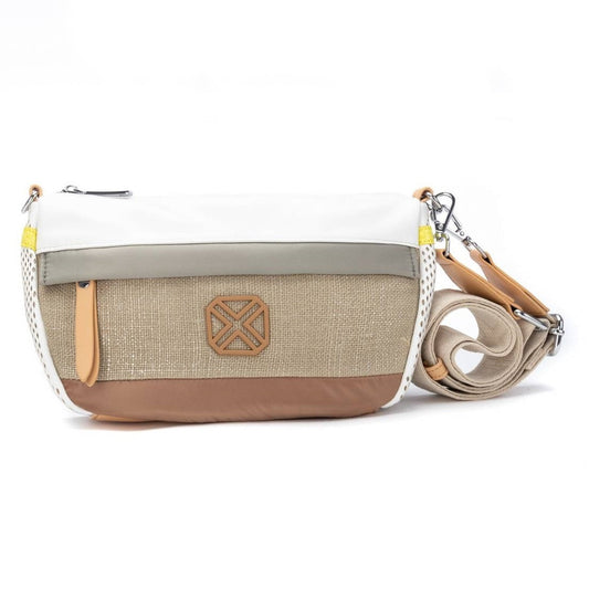 Mala Mulher Branca Refresh-18454301